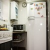 2-bedroom Apartment Buenos Aires with kitchen for 4 persons